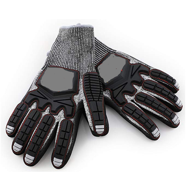 Diving Gloves